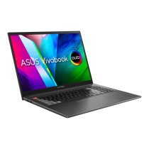 Notebook Asus 90NB0XS2-M005N0 Qwerty Spanisch i7-12700H NVIDIA GeForce RTX 3050 Ti 512 GB SSD 1 TB SSD 16 GB RAM 32 GB RAM