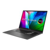 Notebook Asus 90NB0XS2-M005N0 Spanish Qwerty i7-12700H NVIDIA GeForce RTX 3050 Ti 512 GB SSD 1 TB SSD 16 GB RAM 32 GB RAM