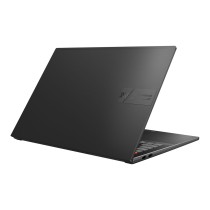 Notebook Asus 90NB0XS2-M005N0 Qwerty espanhol i7-12700H NVIDIA GeForce RTX 3050 Ti 512 GB SSD 1 TB SSD 16 GB RAM 32 GB RAM