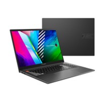 Notebook Asus 90NB0XS2-M005N0 Qwerty Spanisch i7-12700H NVIDIA GeForce RTX 3050 Ti 512 GB SSD 1 TB SSD 16 GB RAM 32 GB RAM