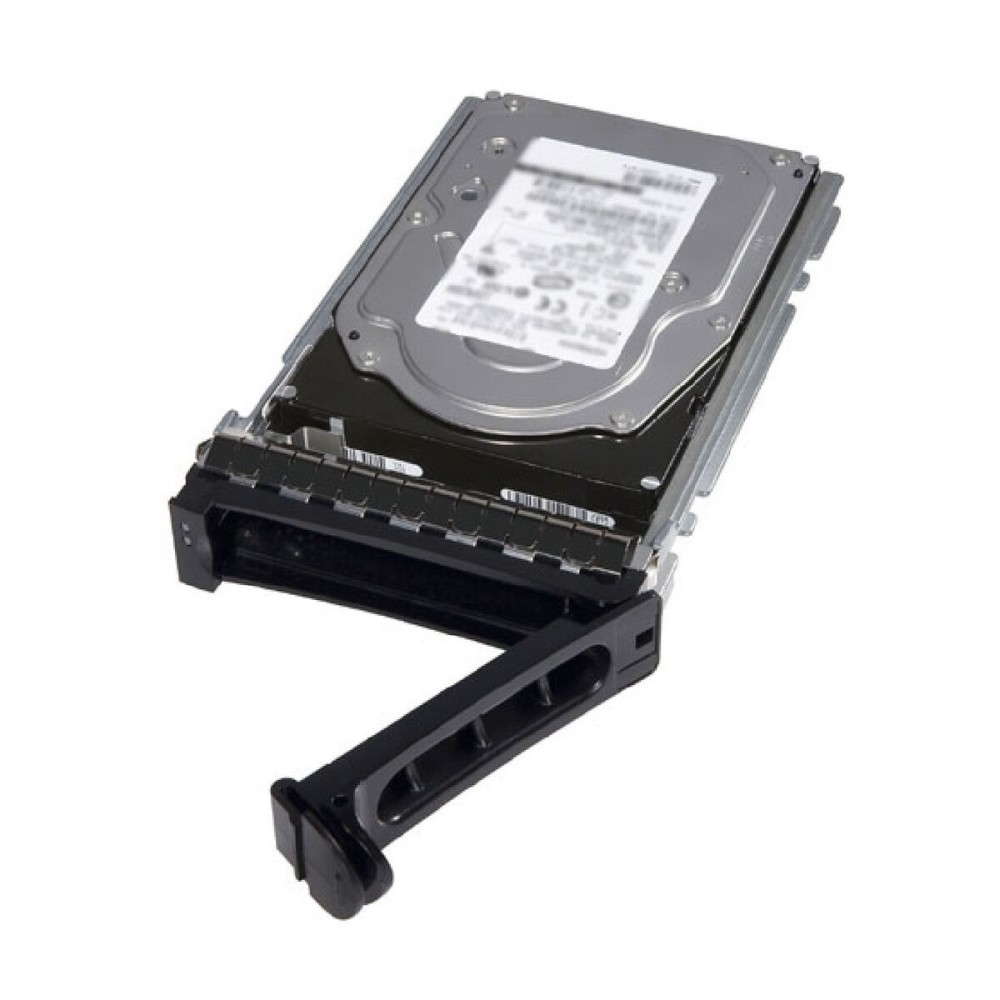 Disco Duro Dell 400-ATKV 3,5" 8 TB