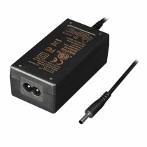 Laptop Charger Alurin 40 W