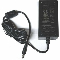 Laptop Charger Alurin 40 W