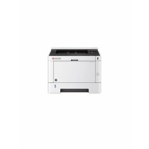 Impresora Láser Kyocera 1102RV3NL0