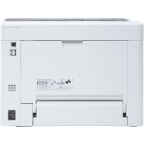 Impresora Láser Kyocera 1102RV3NL0