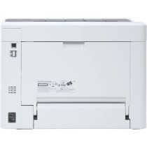 Impressora Laser Kyocera 1102RV3NL0