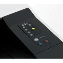 Impresora Láser Kyocera 1102RV3NL0