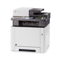 Laser Printer Kyocera 1102R73NL0