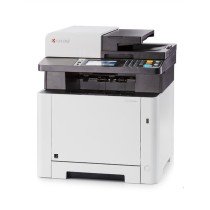 Laserdrucker Kyocera 1102R73NL0