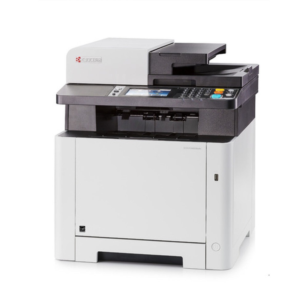 Laser Printer Kyocera 1102R73NL0