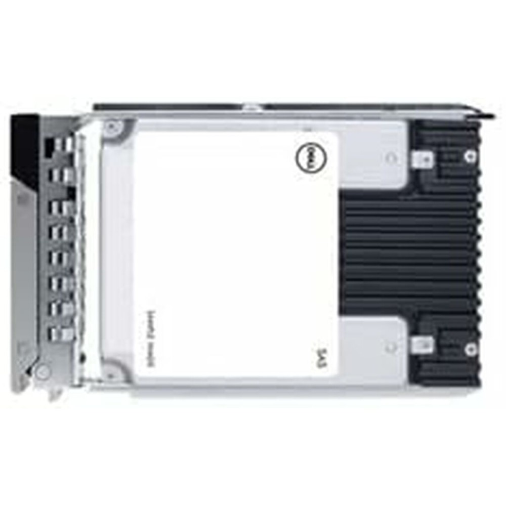 Festplatte Dell 345-BEFN 480 GB