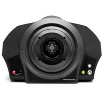 Gaming Control Thrustmaster 4060068