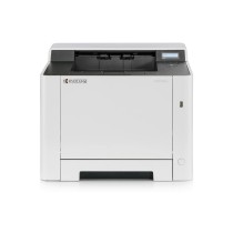 Impresora Láser Kyocera 110C093NL0