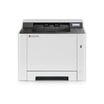 Impressora Laser Kyocera 110C093NL0