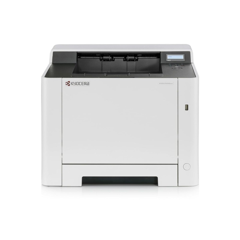 Impressora Laser Kyocera 110C093NL0