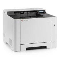 Stampante Laser Kyocera 110C093NL0