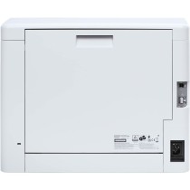 Impresora Láser Kyocera 110C093NL0