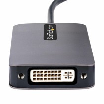 Adaptador USB Startech 118
