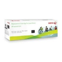 Cartucho de Tinta Original Xerox 006R03464 Negro