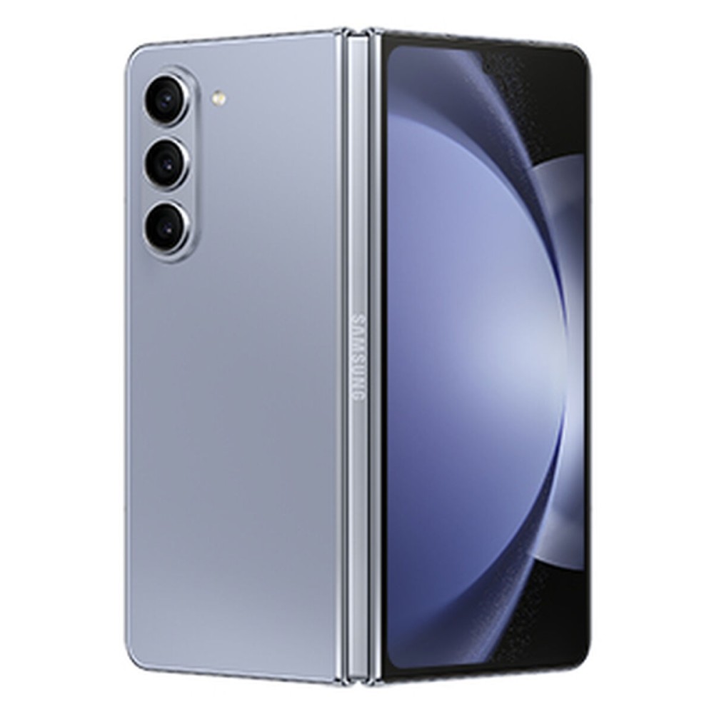 Telefon Samsung Z FOLD 5 5G 256 GB 12 GB RAM 7,6"