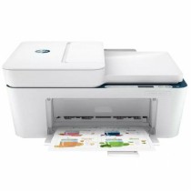 Stampante Multifunzione HP 26Q93B