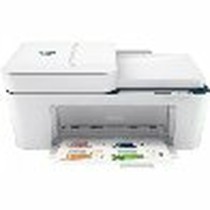 Stampante Multifunzione HP 26Q93B