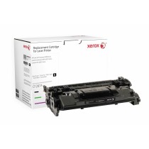 Toner Xerox 006R03514 Black