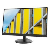 Monitor Lenovo D27q-30 Quad HD