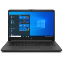 Notebook HP 240 G8 Intel Celeron N4020 128 GB SSD 8 GB RAM