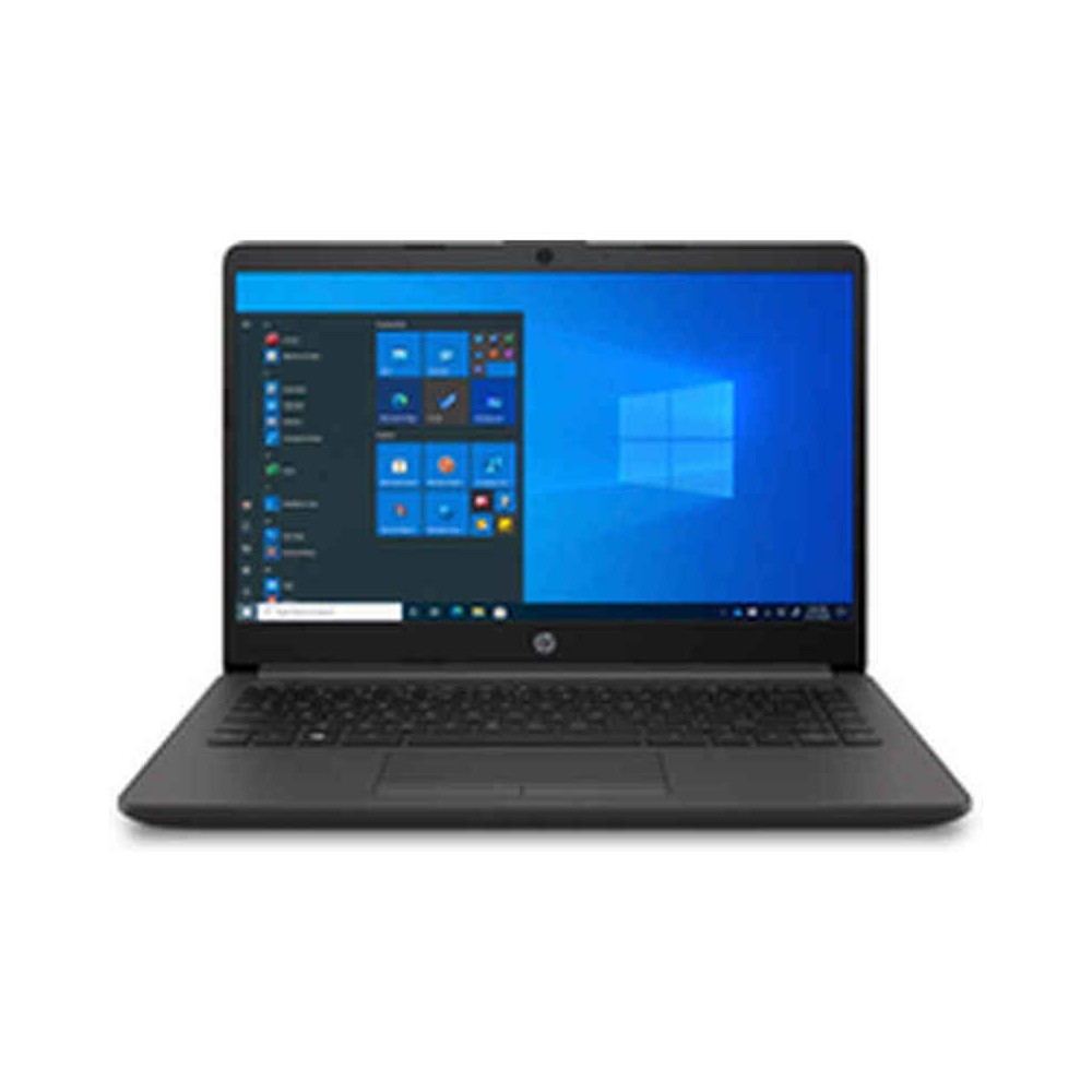 Notebook HP 240 G8 Intel Celeron N4020 128 GB SSD 8 GB RAM