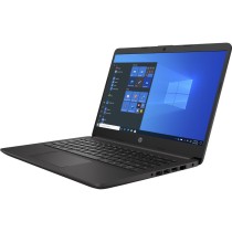 Notebook HP 240 G8 Intel Celeron N4020 128 GB SSD 8 GB RAM