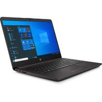 Notebook HP 240 G8 Intel Celeron N4020 128 GB SSD 8 GB RAM