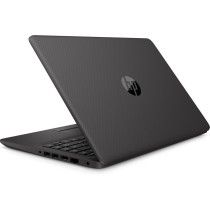 Notebook HP 240 G8 Intel Celeron N4020 128 GB SSD 8 GB RAM