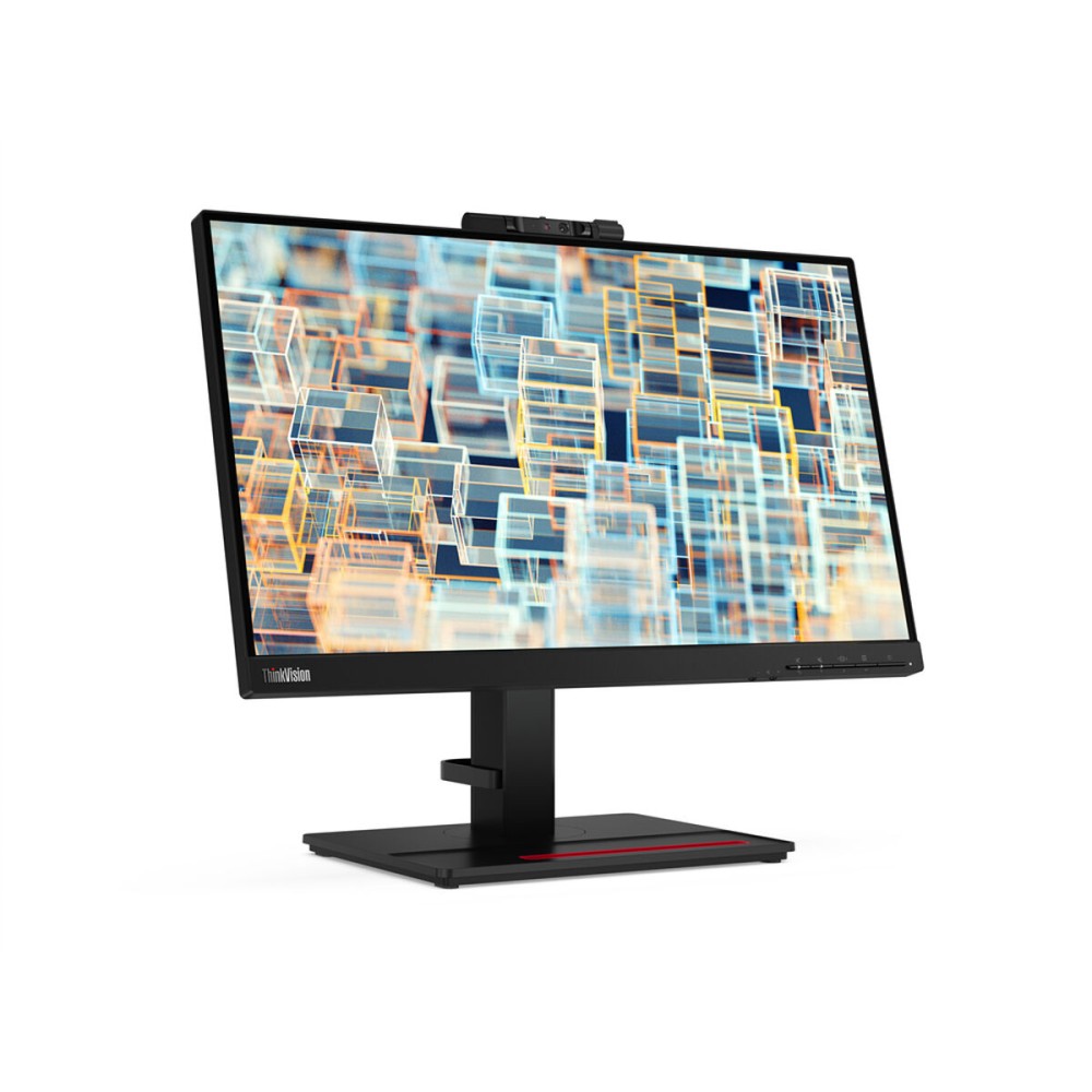 Monitor Lenovo ThinkVision T22v-20 21,5"