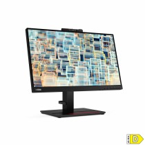 Monitor Lenovo ThinkVision T22v-20 21,5"