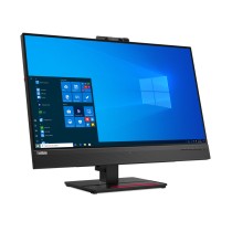 Monitor Lenovo T27HV-20 27" IPS