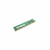 Memoria RAM Lenovo 4X70R38788 16 GB DDR4 2666 MHz