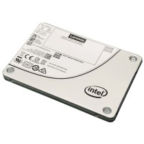 Disque dur Lenovo 4XB0N68516 240 GB SSD