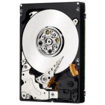 Disco Duro Lenovo 4XB0K12293 1 TB