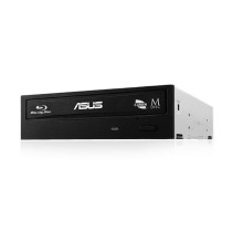 Internal Recorder Asus BC-12D2HT