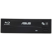 Internal Recorder Asus BC-12D2HT