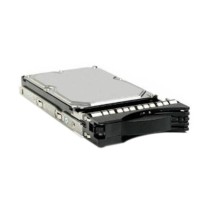 Hard Drive Lenovo 81Y9806 3,5" 1 TB