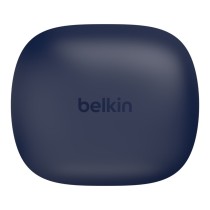 Auricolari con Microfono Belkin AUC004BTBL Azzurro