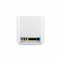 Access point Asus ZenWiFi AX (XT8)