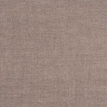 Cushion Brown Polyester 45 x 45 cm