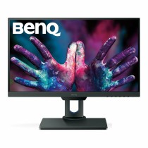 Monitor BenQ 9H.LG8LA.TPE WXGA IPS 25"