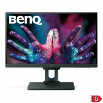 Monitor BenQ 9H.LG8LA.TPE WXGA IPS 25"