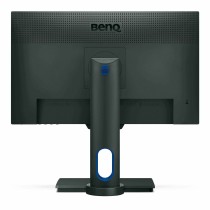 Monitor BenQ 9H.LG8LA.TPE WXGA IPS 25"