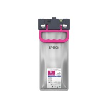 Tinteiro de Tinta Original Epson C13T05A300 Magenta