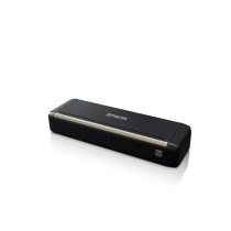 Scanner Fronte Retro Epson B11B241401 1200 dpi USB 3.0